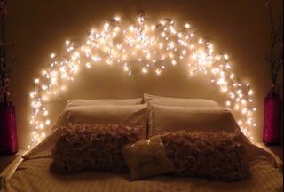 (Category: ) located in . Submitted by dealwagon (Listing ID 1079649974, Image 1). Description: .
