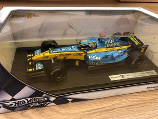 （分類：）位於 。 由 dg6005m 提交（商品編號 1079695663，圖片 1）。簡介： 。