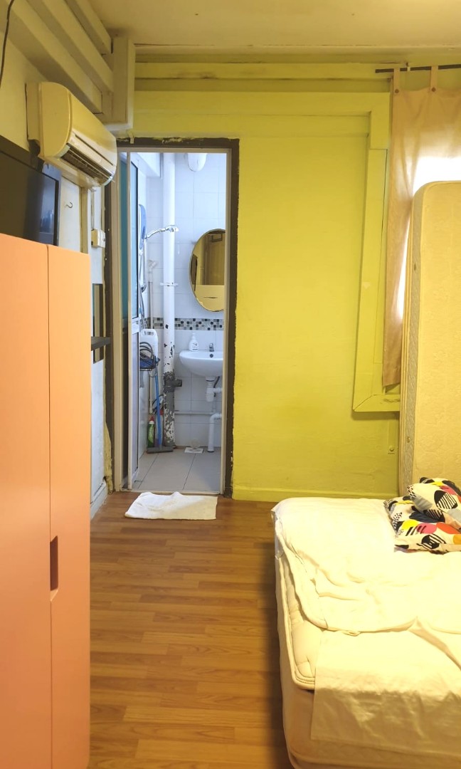 (Category: ) located in . Submitted by ppty_sg (Listing ID 1079775017, Image 1). Description: .