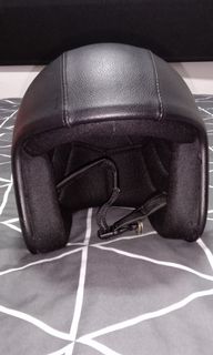 (Category: ) located in . Submitted by rajaroy (Listing ID 1079741597, Image 1). Description: .