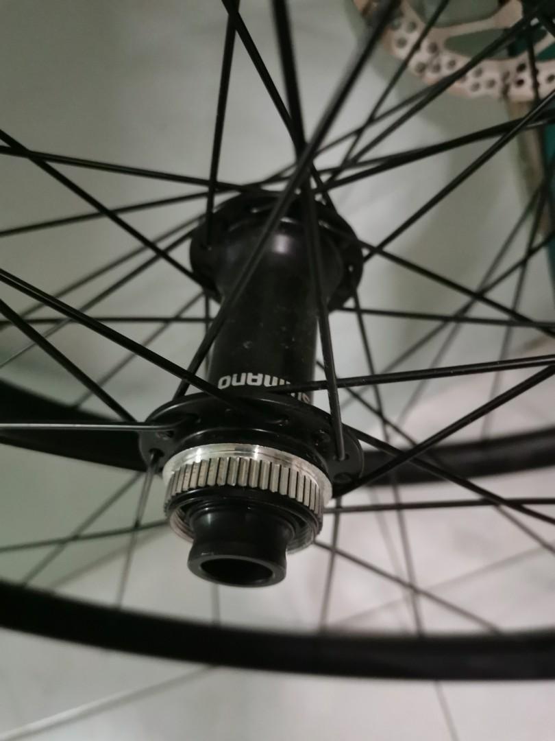 Specialized stout wheels outlet