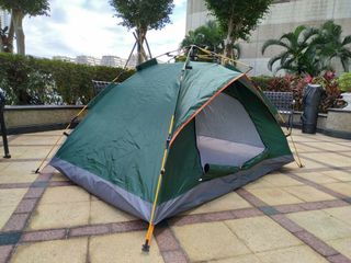 （分類：）位於 。 由 rc100596 提交（商品編號 1079702510，圖片 1）。簡介： 。