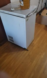 (Category: ) located in . Submitted by nickson3288 (Listing ID 1079583962, Image 1). Description: .