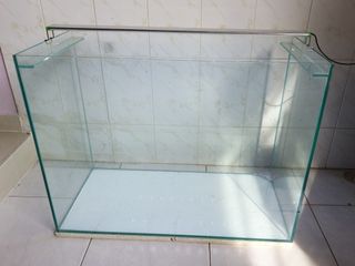 (Category: ) located in . Submitted by sathish96 (Listing ID 1079581036, Image 1). Description: .