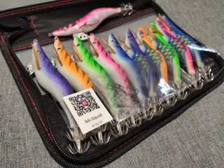 （分類：）位於 。 由 egi_hk 提交（商品編號 1079650405，圖片 1）。簡介： 。