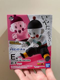 （分類：）位於 。 由 3biiiii_ 提交（商品編號 1079759961，圖片 1）。簡介： 。