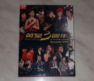 （分類：）位於 。 由 copperape888 提交（商品編號 1079706298，圖片 1）。簡介： 。