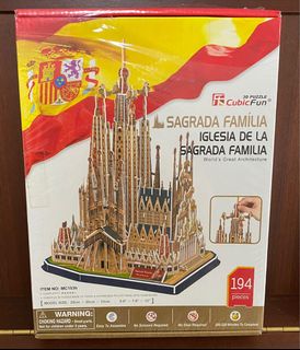 （分類：）位於 。 由 aarr111 提交（商品編號 1079659324，圖片 1）。簡介： 。