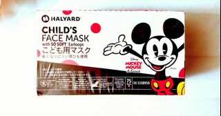 （分類：）位於 。 由 ggg2020 提交（商品編號 1079746068，圖片 1）。簡介： 。