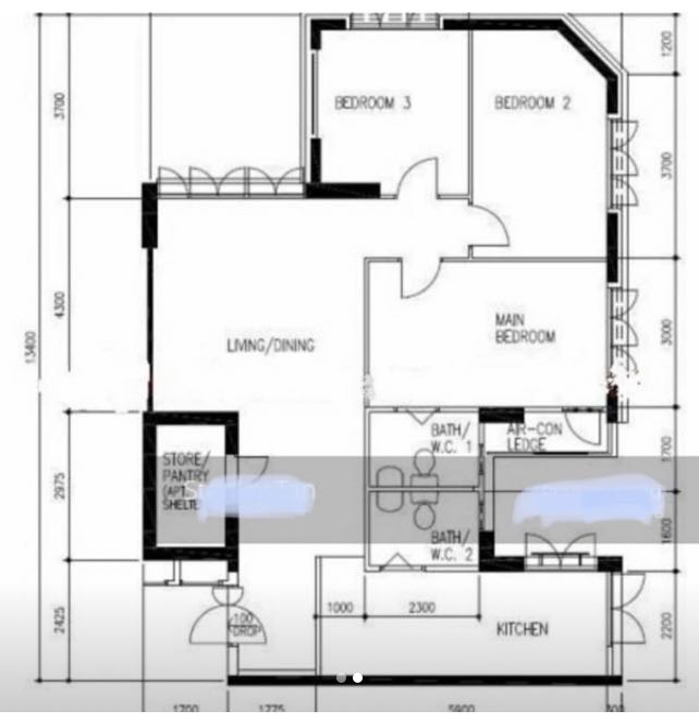 (Category: ) located in . Submitted by wp0871 (Listing ID 1079688131, Image 1). Description: .