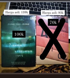 (Kategori: ) berada di . Dikirim oleh amaliachibi (ID iklan 1079676028, Gambar 1). Deskripsi: .