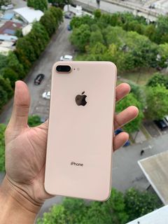 (Category: ) located in . Submitted by saifuddin1231 (Listing ID 1079588086, Image 1). Description: .