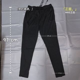 （分類：）位於 。 由 miffy_520 提交（商品編號 1079679029，圖片 1）。簡介： 。