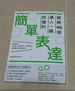 （分類：）位於 。 由 kk123567 提交（商品編號 1079673206，圖片 1）。簡介： 。