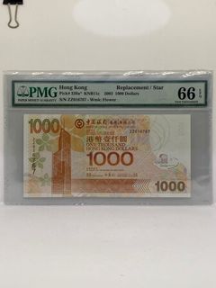 （分類：）位於 。 由 tonyylu 提交（商品編號 1079721885，圖片 1）。簡介： 。
