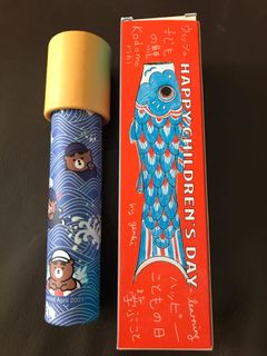 （分類：）位於 。 由 nicimonkey 提交（商品編號 1079585366，圖片 1）。簡介： 。