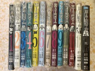 （分類：）位於 。 由 jackksan 提交（商品編號 1079648989，圖片 1）。簡介： 。