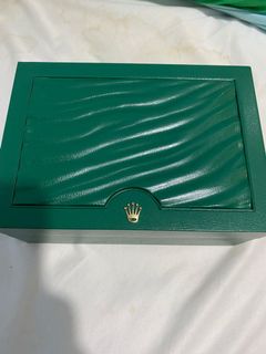 （分類：）位於 。 由 yfcoy 提交（商品編號 1079729007，圖片 1）。簡介： 。