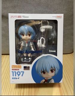（分類：）位於 。 由 lewichan 提交（商品編號 1079718626，圖片 1）。簡介： 。