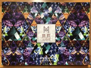 （分類：）位於 。 由 henrycheung718 提交（商品編號 1079642269，圖片 1）。簡介： 。