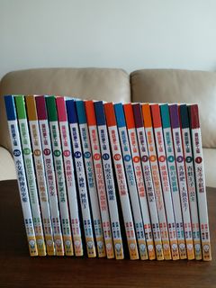 （分類：）位於 。 由 deedee_hello 提交（商品編號 1079662237，圖片 1）。簡介： 。