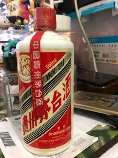 （分類：）位於 。 由 0729wai 提交（商品編號 1079567902，圖片 1）。簡介： 。