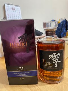 （分類：）位於 。 由 dalwong 提交（商品編號 1079720376，圖片 1）。簡介： 。