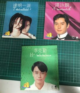 （分類：）位於 。 由 matchilly 提交（商品編號 1079632507，圖片 1）。簡介： 。