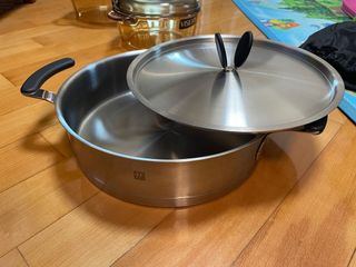 （分類：）位於 。 由 pyy425 提交（商品編號 1079585263，圖片 1）。簡介： 。