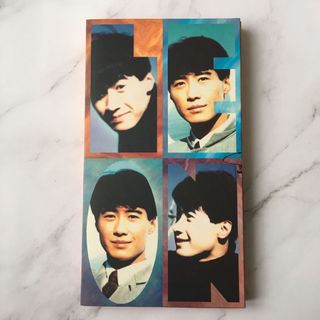 （分類：）位於 。 由 hellolol 提交（商品編號 1079745054，圖片 1）。簡介： 。