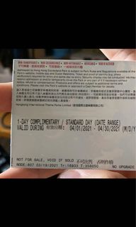 （分類：）位於 。 由 ommommi 提交（商品編號 1079655153，圖片 1）。簡介： 。