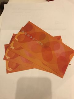 （分類：）位於 。 由 91888752 提交（商品編號 1079658396，圖片 1）。簡介： 。