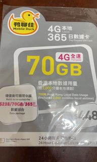 （分類：）位於 。 由 hong0814 提交（商品編號 1079750181，圖片 1）。簡介： 。