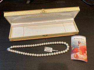 （分類：）位於 。 由 cat.lady.e 提交（商品編號 1079617317，圖片 1）。簡介： 。