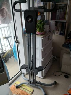 （分類：）位於 。 由 joytec 提交（商品編號 1079613540，圖片 1）。簡介： 。