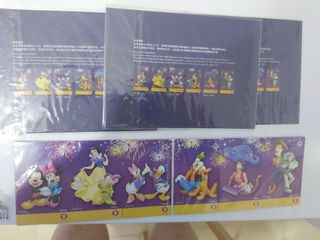 （分類：）位於 。 由 rickyccc888 提交（商品編號 1079707171，圖片 1）。簡介： 。