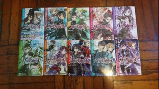 （分類：）位於 。 由 muimui_chan 提交（商品編號 1079604416，圖片 1）。簡介： 。