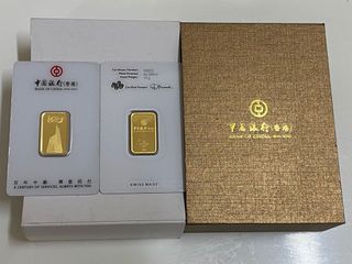 （分類：）位於 。 由 nowson 提交（商品編號 1079598537，圖片 1）。簡介： 。