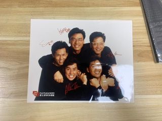 （分類：）位於 。 由 missttba 提交（商品編號 1079631278，圖片 1）。簡介： 。