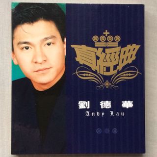 （分類：）位於 。 由 tschan2005 提交（商品編號 1079576251，圖片 1）。簡介： 。