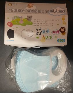 （分類：）位於 。 由 brefoi 提交（商品編號 1079764463，圖片 1）。簡介： 。