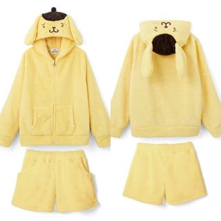 （分類：）位於 。 由 cremacc 提交（商品編號 1079600256，圖片 1）。簡介： 。