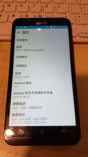 （分類：）位於 。 由 cl789hk 提交（商品編號 1079599841，圖片 1）。簡介： 。