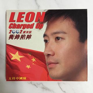 （分類：）位於 。 由 hellolol 提交（商品編號 1079718569，圖片 1）。簡介： 。