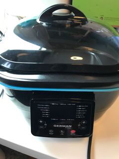 （分類：）位於 。 由 sleepmare1 提交（商品編號 1079594871，圖片 1）。簡介： 。