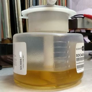 （分類：）位於 。 由 gadgetguys 提交（商品編號 1079758503，圖片 1）。簡介： 。