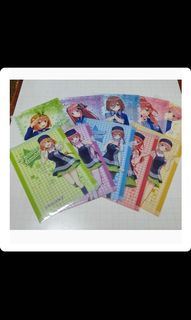（分類：）位於 。 由 abby_852 提交（商品編號 1079713875，圖片 1）。簡介： 。