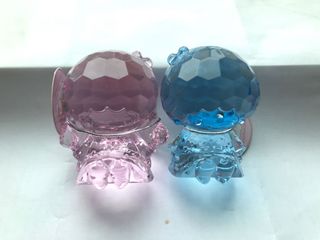 （分類：）位於 。 由 chulong214 提交（商品編號 1079655805，圖片 1）。簡介： 。