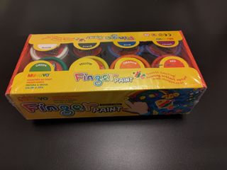（分類：）位於 。 由 greenearth0 提交（商品編號 1079730428，圖片 1）。簡介： 。