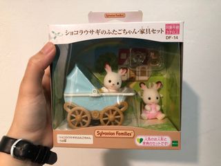 （分類：）位於 。 由 bybus 提交（商品編號 1079604521，圖片 1）。簡介： 。